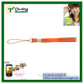 weave cell phone strap(New arrival)